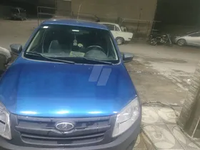 لادا جرانتا 2019 مانويال 
