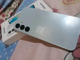 Samsung a16 