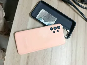 Samsung a13 