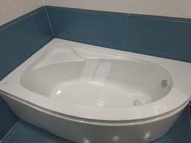 باينو 