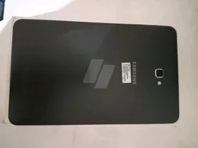 Samsung Tab A6