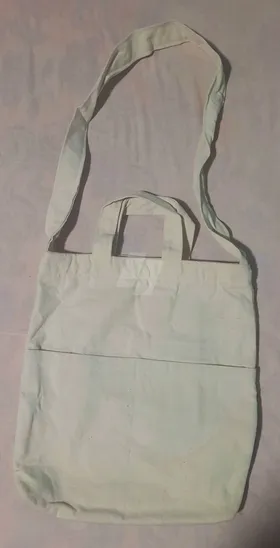 عدد ١٢ شنطة توتى باج