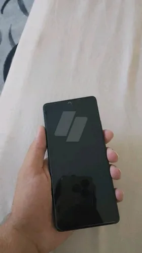 redmi note 13pro 