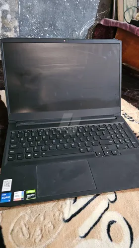 لابتوب Lenovo ideapad gaming 3 