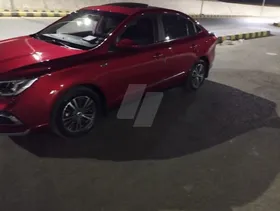MG 5 for Sale 2022