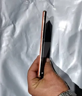 oppo find x2pro 