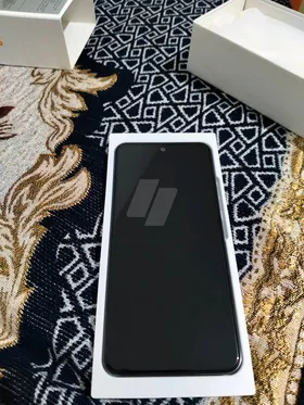 تكنو سبارك 30 برو 