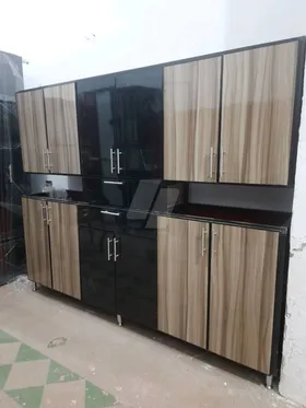 مطابخ فوررررررى Furniture oh 