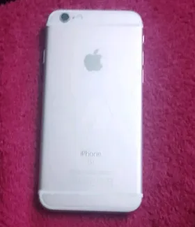 ايفون 6S