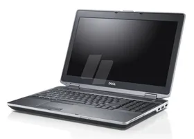 Dell latitude e6530