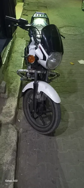 بجاج بوكسر 