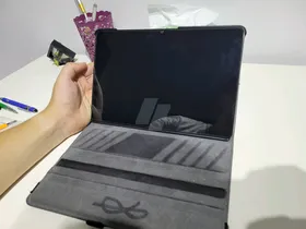 Tab A9+ 5G 