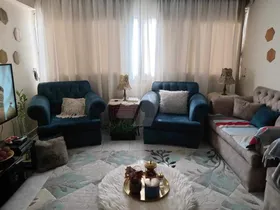 للايجار