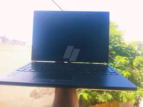 Acer Travelmate IP 
