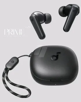 SoundCore R50i