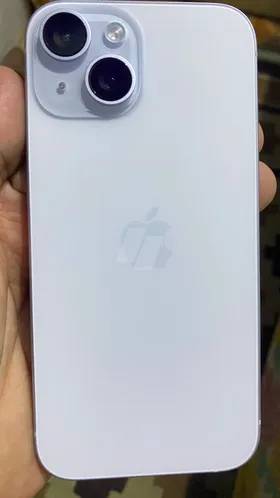 Iphone 15, 128GB, كسر زيرو , لا يوجد ضريبة