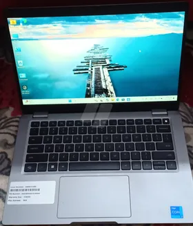 لاب توب Dell 5330