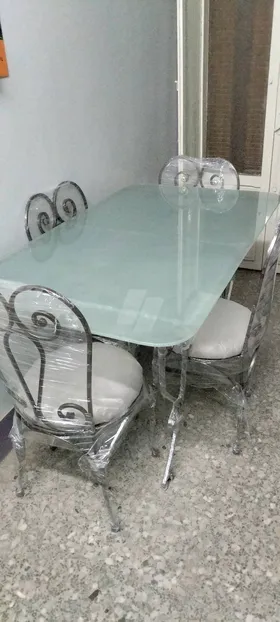ترابيزه سفره
