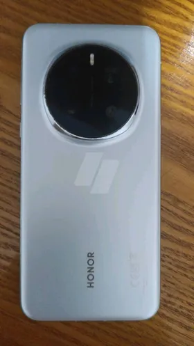 honor magic 7 pro 