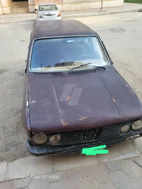 بيجو 104 هاتشباك  1978