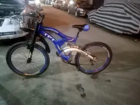 عجله مستعمله tpt للبيع بحاله ممتازه 