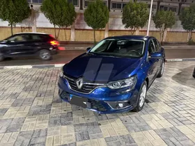 Renault _ 21 2021