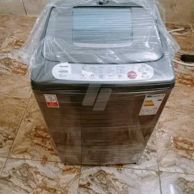 توشيبا