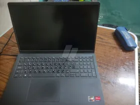dell 3515