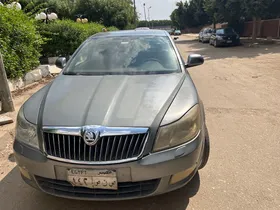 Skoda _ Fantasia 2013