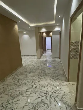 شقة للبيع في مدينة نصر