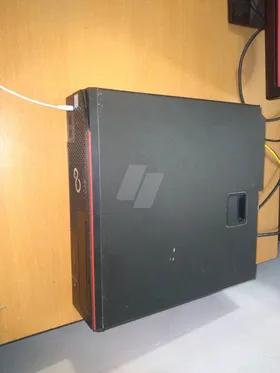 كيس Fujitsu الماني 