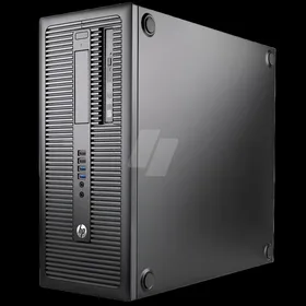 I5 4570 & GTX 1060 3gb