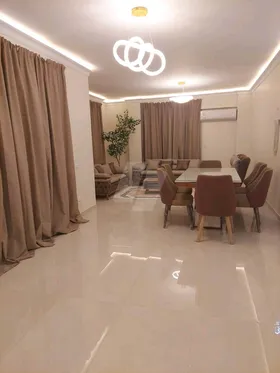 💎   – التجمع الخامس 💎