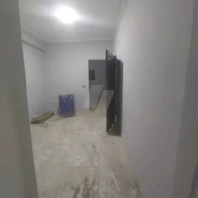 🏠 #اغتنم الفرصة! وامتلك بيت كبير بتشطيب سوبر لوكس