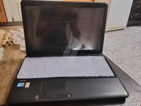 للاب توب توشيبا 