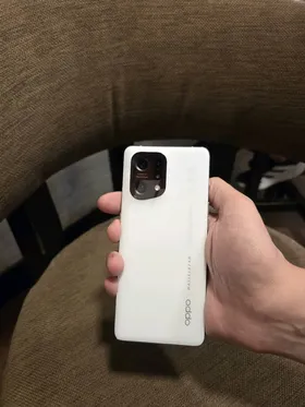 oppo find x5 للبيع