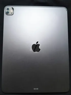 M2 ipad pro 2023 6th 13 inch