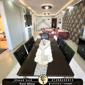 شقة للبيع 172م - الشاطبي