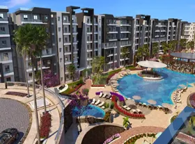 استوديو للبيع