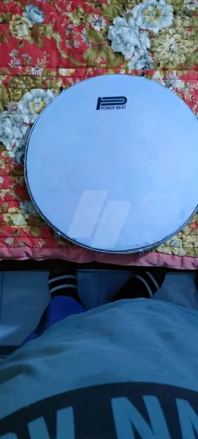 دوف بوجه من بور بيت 