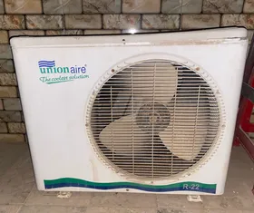 تكييف للبيع