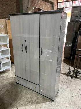 دولاب اطفال Furniture oh mdf 2 