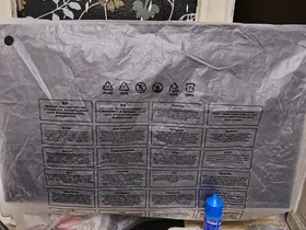 شاشه جيمينج شاومي ٢٤ بوصه 