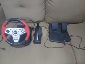 دركسيون PS3 بحاله ممتازه