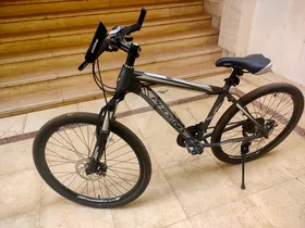 دراجة فينيكس