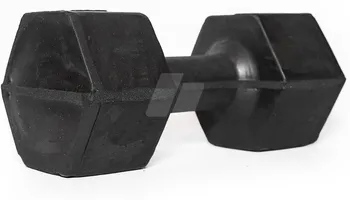 2 دمبل كاوتش