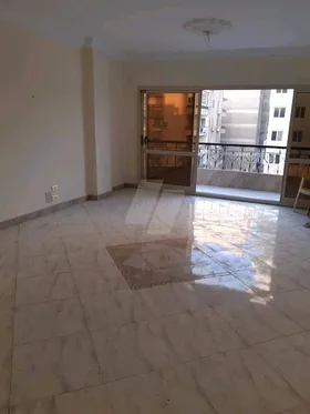 سكن راقٍ وجاهز للاستخدام