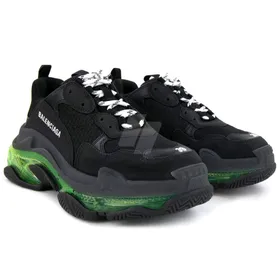 بلنسياجا ميرور 