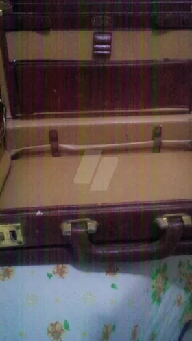 business manager bag for doctors lawyers finance manager engineer