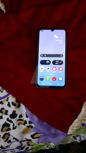 سامسونج A24 128